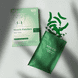  Mund Patches mit Aloe Vera