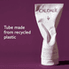 Gentle Conditioning Shampoo