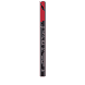 Micro fine Liner 01 Obsidian
