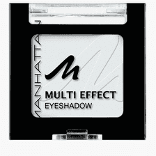 Multi Effect Eyeshadow – 101C Ice Eyes Baby