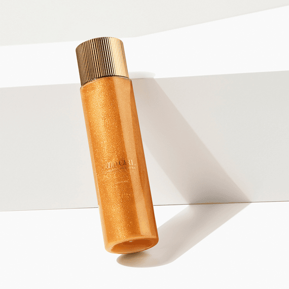 Legs Oil