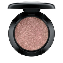 M·A·C - Dazzleshadow - Dreamy Beams - 1.5 g