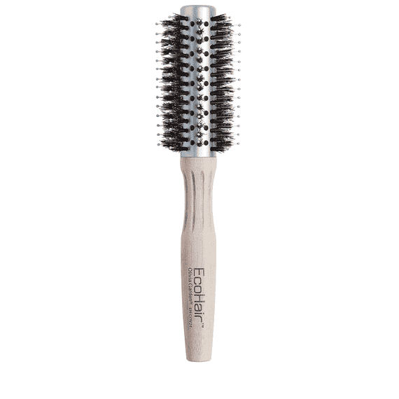 Eco Hair Combo Brosse rond 24 mm