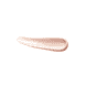 Ginzing Eye Cream New - Light Shade