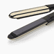 Piastre Liscianti Black Onyx ST484E