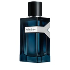 Y Eau de Parfum Intense