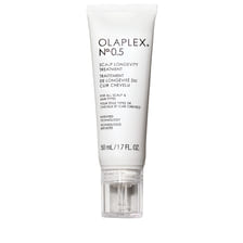 N° 0.5 Scalp Longevity Treatment