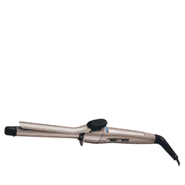 Remington CI5318 Curling Iron haar shop.ch