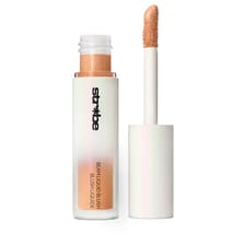 Strobe Beam Liquid Blush Starlite