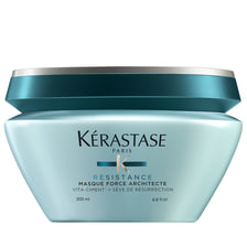 Masque Force Architecte (Maske)