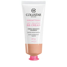 Antipollution BB Cream Tinted Moisturizer SPF30 2 Medium