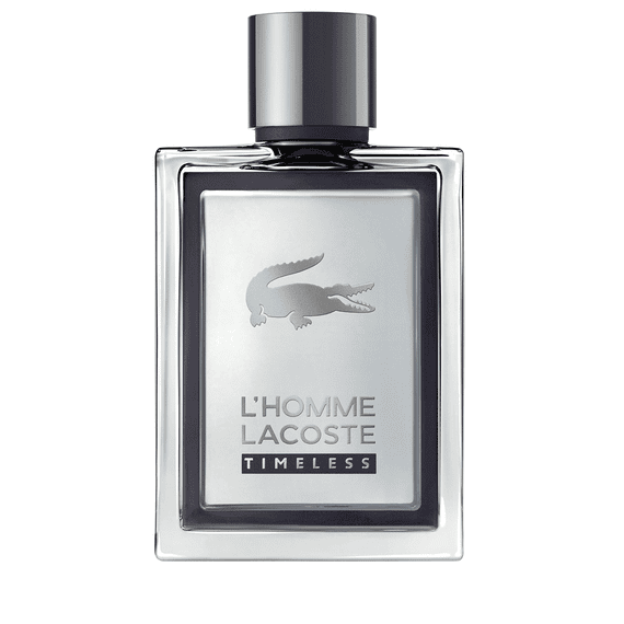 Timeless Eau de Toilette
