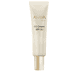 CC Cream SPF30