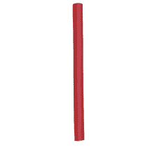 Flex-Wickler 12/180 mm Rot 6 Stk.