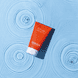 Hydrate & Shield Leave in Conditioner