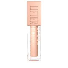 Lifter Gloss Lipgloss Nr. 020 Sun