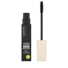 Classic Volume Mascara