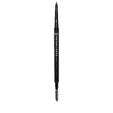Micro Brow Pencil - Honey Brown