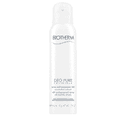 Deo Pure Invisible Atomiseur