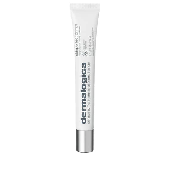 Skin Perfect Primer SPF30