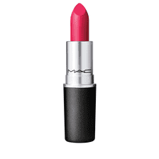 Amplified Lipstick