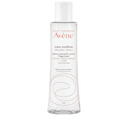 Lotion micellaire