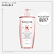Bain Hydra-Fortifiant Refill Bundle