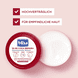 10-in-1 Cica Repair+ Repair Balm