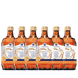 Regulatpro Complete 6x