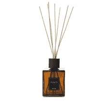 Decor Diffuser Aramara