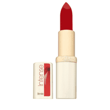 Ral Color Riche Accords Intense 297 Red Passion