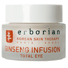 Ginseng Infusion Total Eye