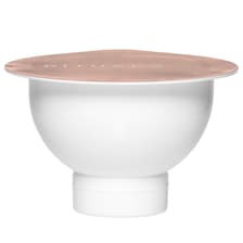Anti-Aging Night Cream Refill