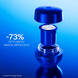 BOP Skin HIForce Cream Refill