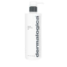 Skin-Health-System_Special-Cleansing-Gel-500-ml.jpg