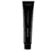 Couleurs Toner