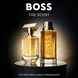 Eau de Parfum