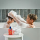Bubbly - Body Wash Strawberry Candy