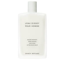 Baume Aftershave