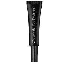 Concealer Zero Dark Circles - 110 Light Beige