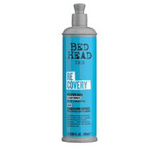 Recovery Conditioner