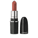MACximal Silky Matte Mini Lipstick