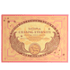 Chasing Eternity Pressed Pigment Palette