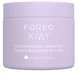 KIWI Pore Minimizing Toner Pads