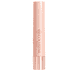 Twist Balmy Gloss