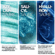 A.Z. Anti-Imperfections Gel-Cream