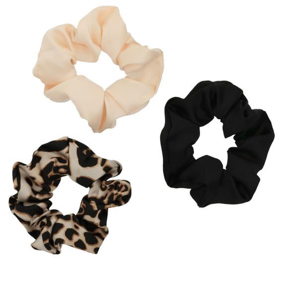 Scrunchie Set