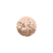 Reusable Deep Pore Cleansing Pads