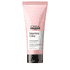 Vitamino Color Conditioner
