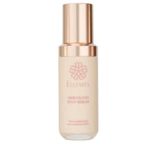 Skin Glow Day Serum